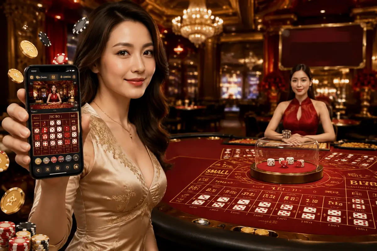 bd245 দেশি কার্ড গেম Teen Patti