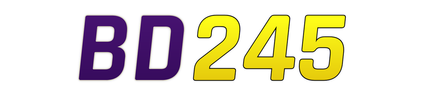 bd245